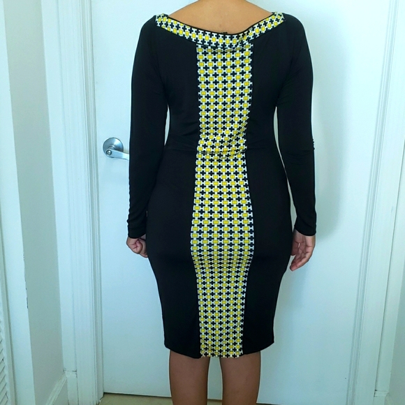 Analili Designer💎REDUCED PRICE💎 - Picture 5 of 7